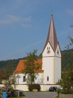 Ottmaring1.jpg