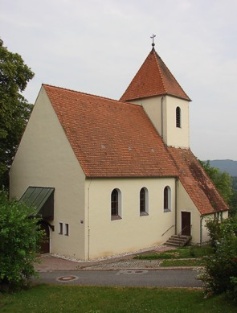 Parsberg_ev.jpg