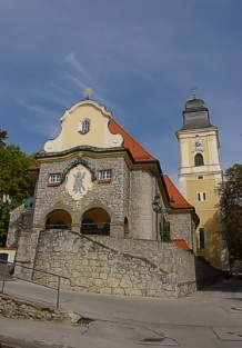 Parsberg1.jpg