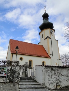 Pelchenhofen.jpg