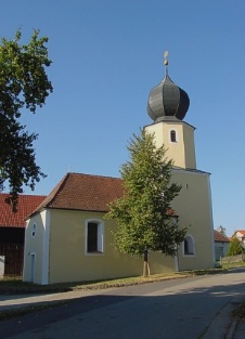 Premerzhofen.jpg
