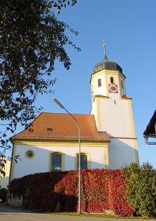 Raitenbuch1.jpg