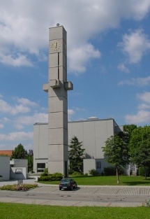 Sengenthal.jpg
