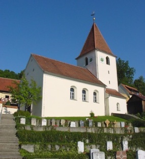 Sulzbuerg_Marktkirche.jpg