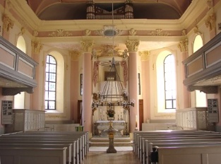 Sulzbuerg_Schlosskirche2.jpg