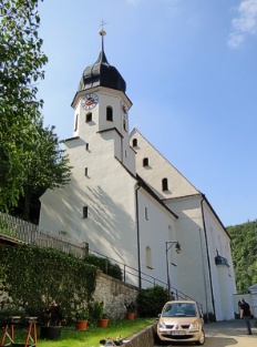 Kipfenberg1.jpg