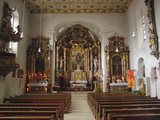 Kipfenberg2.jpg