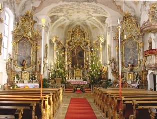 Waltersberg2.jpg