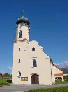 Willenhofen1.jpg