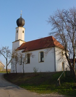 Wolfertshofen.jpg