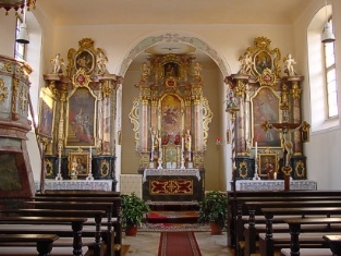 Wolfertshofen2.jpg
