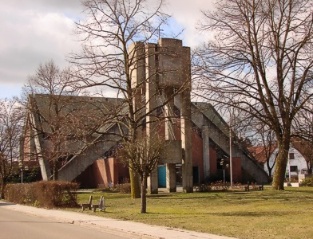 Neumarkt_Willibald.jpg