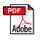 pdf symbol2 pdf symbol2