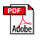 pdf symbol2