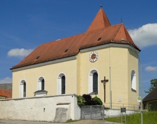 Pursruck