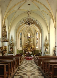 Teisnach2.jpg