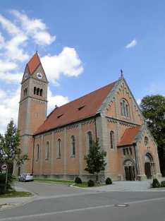 Weichering.jpg