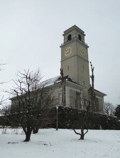 Arbon.jpg