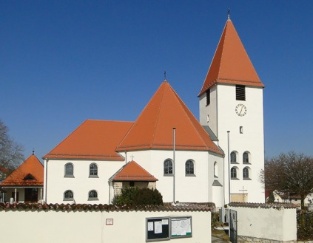 Seubersdorf.jpg