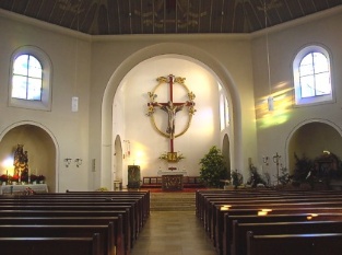 Seubersdorf2.jpg