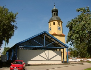Adelschlag.jpg