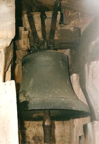 Wolfertshofen_Gl2.jpg