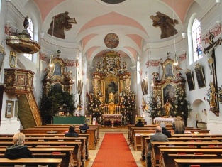 Duggendorf2.jpg