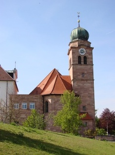 Zell_Mfr.jpg
