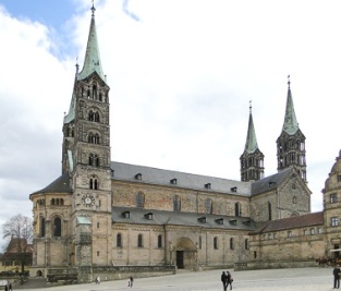 Bamberg_Dom.jpg