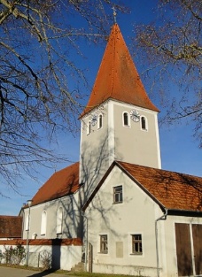 Litterzhofen.jpg
