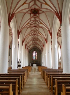 Neustadt_Donau2
