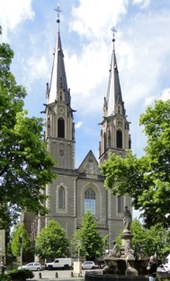 Bonn_Stiftskirche.jpg