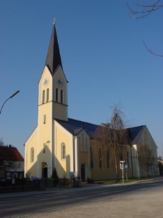Ingolstadt_Brunnenreuth.jpg