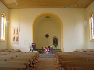 Ingolstadt_Brunnenreuth2.jpg