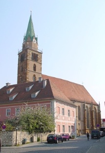 Neumarkt_Johannes.jpg