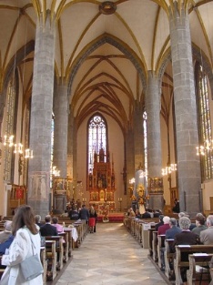 Neumarkt_Johannes2.jpg