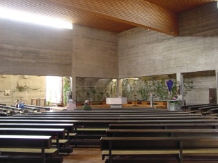 Ingolstadt_Christophorus2.jpg