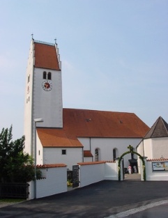 Hienheim.jpg