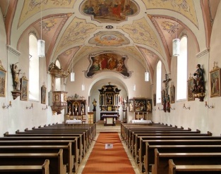 Hienheim2.jpg
