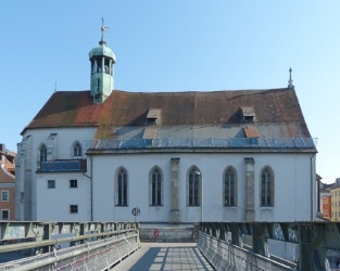 Regensburg_Oswald.jpg