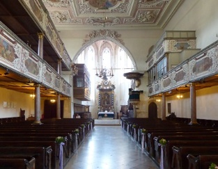 Regensburg_Oswald2.jpg
