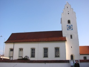 Hitzhofen2.jpg