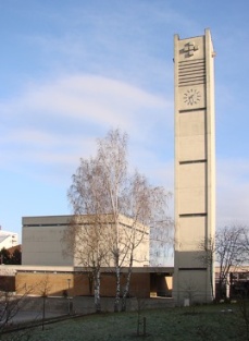 Amberg_Michael.jpg