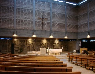 Amberg_Michael2.jpg