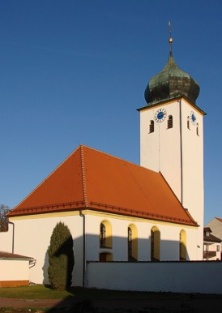 Haunstetten.jpg