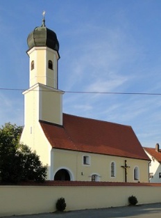 Keilsdorf.jpg