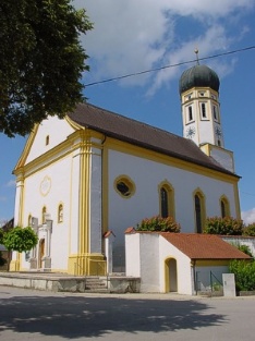 Mendorf.jpg