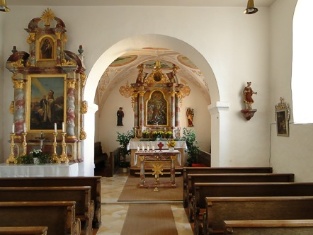 Keilsdorf2.jpg