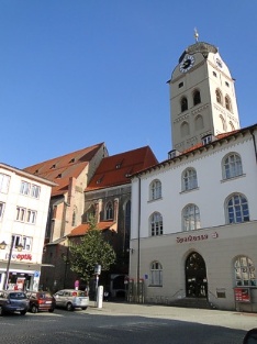 Erding.jpg