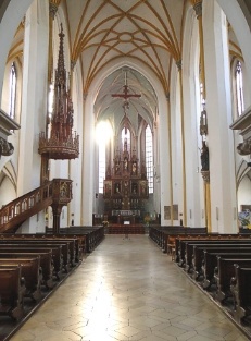 Erding2.jpg